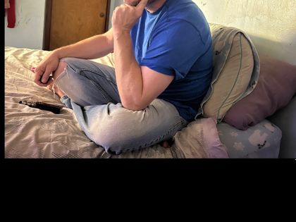 verybadbob OnlyFans picture
