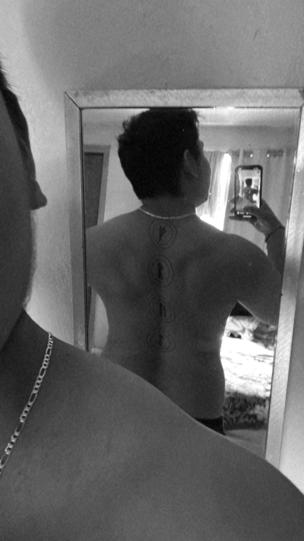 danielddio OnlyFans profile picture