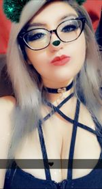 ms.morningstar666 OnlyFans - Free Trial - Photos - Socials ...