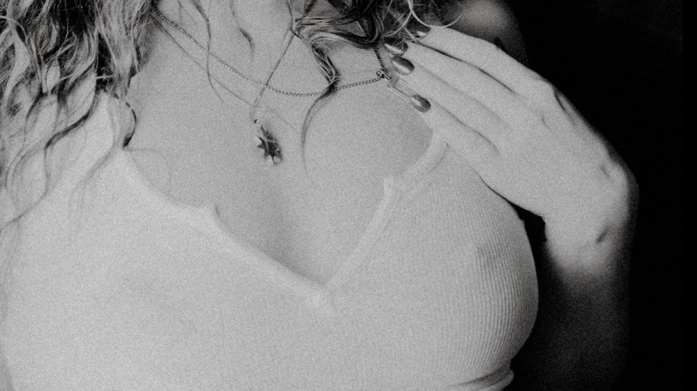 aspen_river OnlyFans profile picture