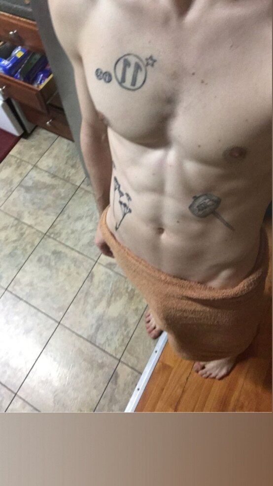 valentinograsso OnlyFans profile picture
