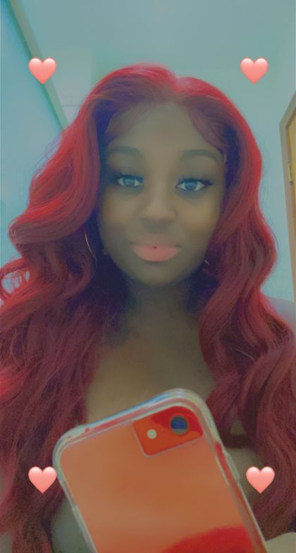 sariahthedoll OnlyFans picture