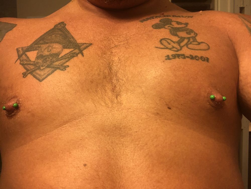 u11691599 OnlyFans profile picture