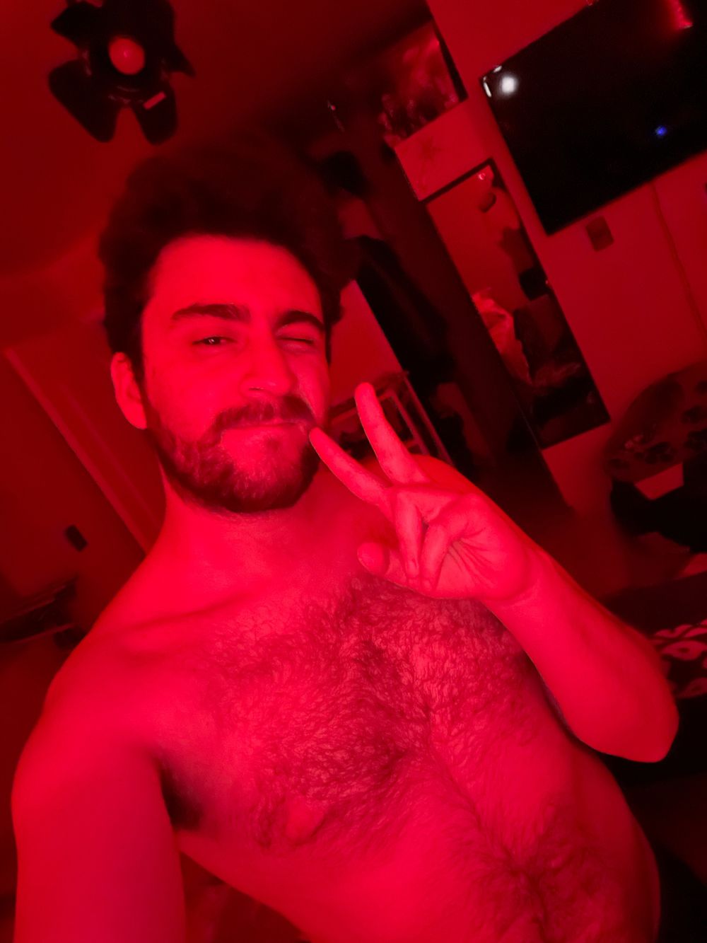 boritoboss OnlyFans profile picture