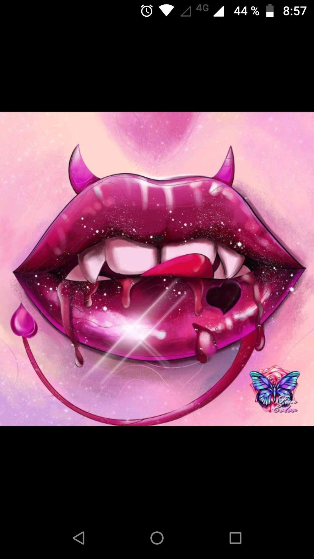 vanelopeoyuki OnlyFans profile picture