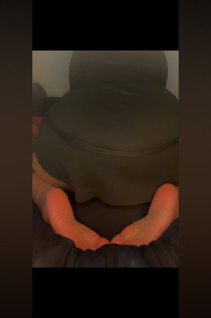 frenchtippies OnlyFans picture