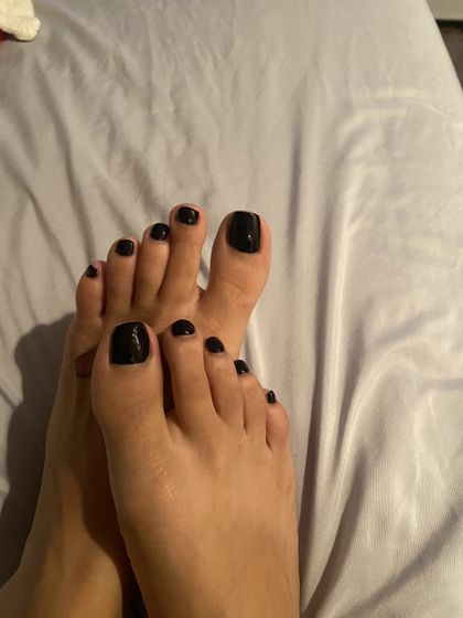 angel_toess OnlyFans picture