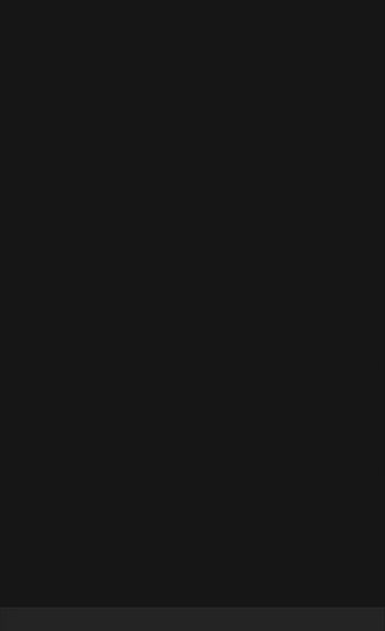 u133573815