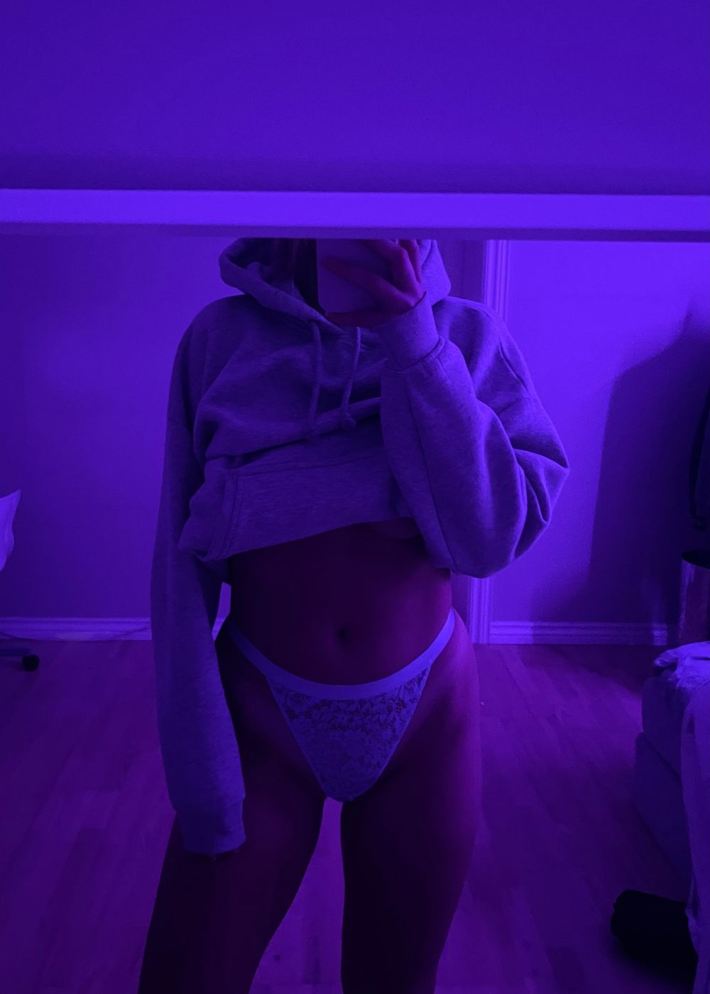 oliviaee OnlyFans profile picture