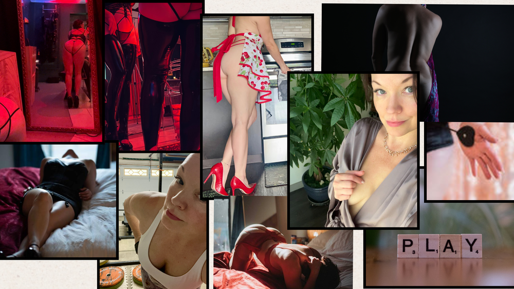 juliaeve OnlyFans profile picture