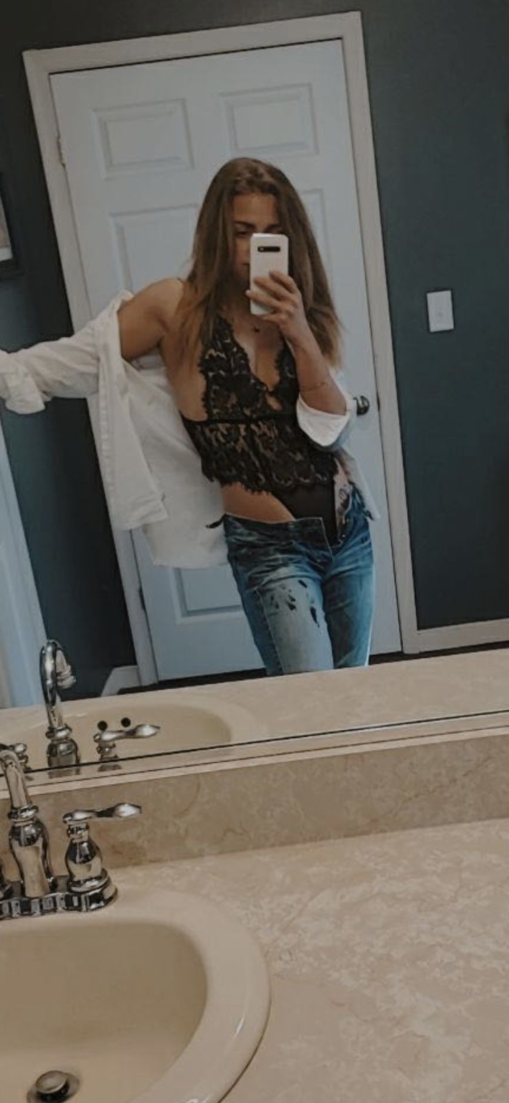 bunny1609 OnlyFans profile picture