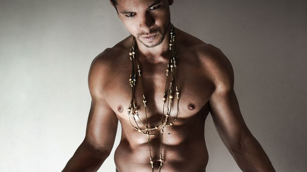 isragato OnlyFans profile picture
