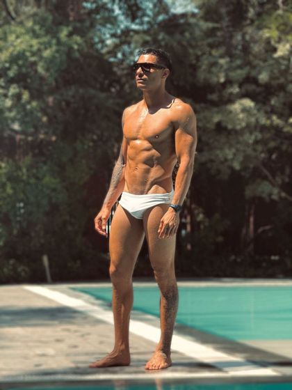 rafaelgutierrez2812 OnlyFans picture