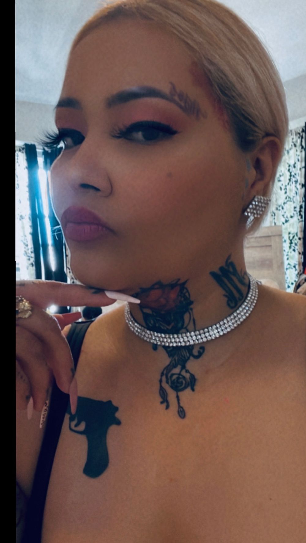 u21246608 OnlyFans profile picture