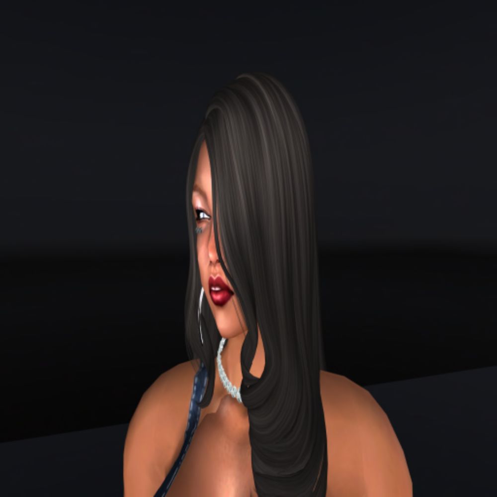 princessashling OnlyFans profile picture