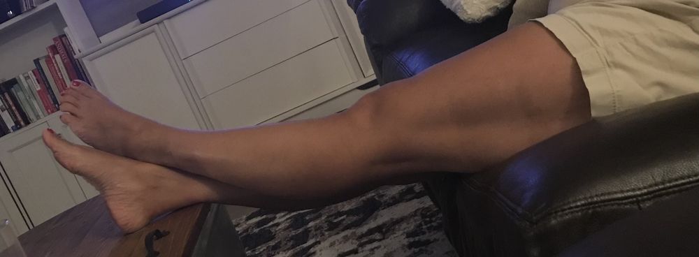 u71562290 OnlyFans profile picture
