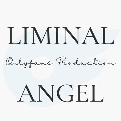 liminal_angel OnlyFans picture