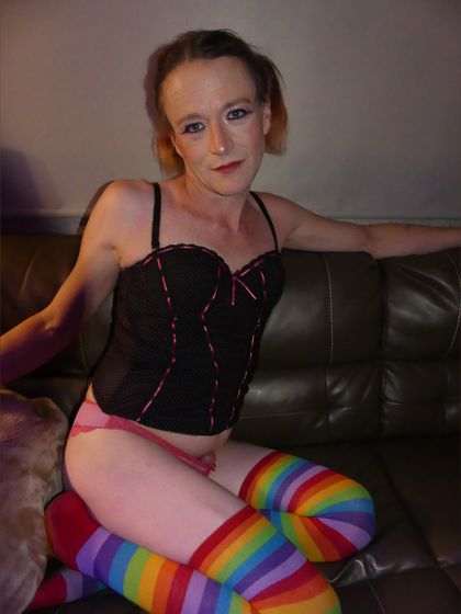 rainbowpaige OnlyFans picture