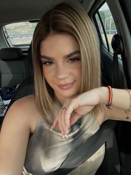 carlotafer OnlyFans picture