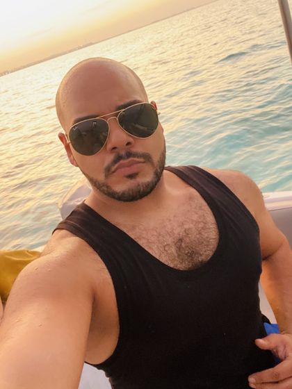 marsalloz OnlyFans picture