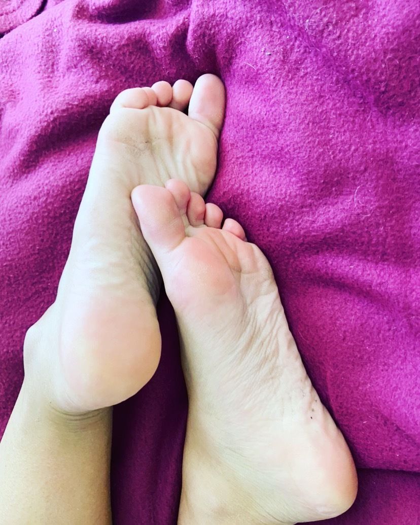 kikilove123 OnlyFans profile picture