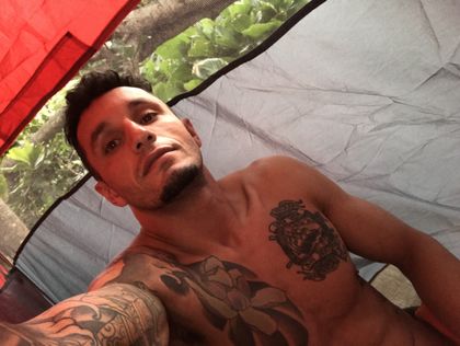 theavilajorge OnlyFans picture