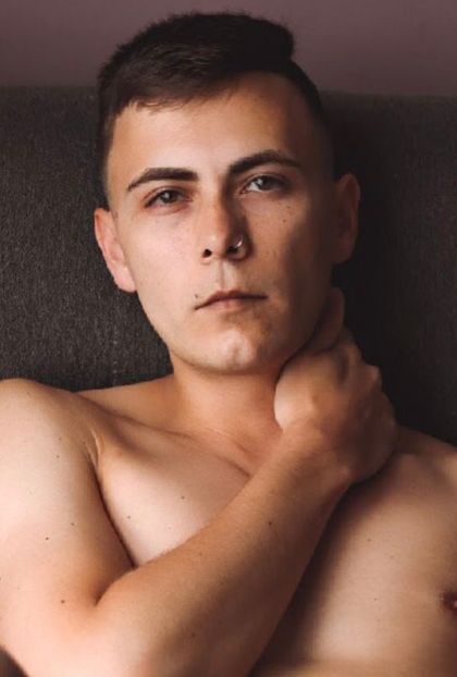 kaoedn OnlyFans picture