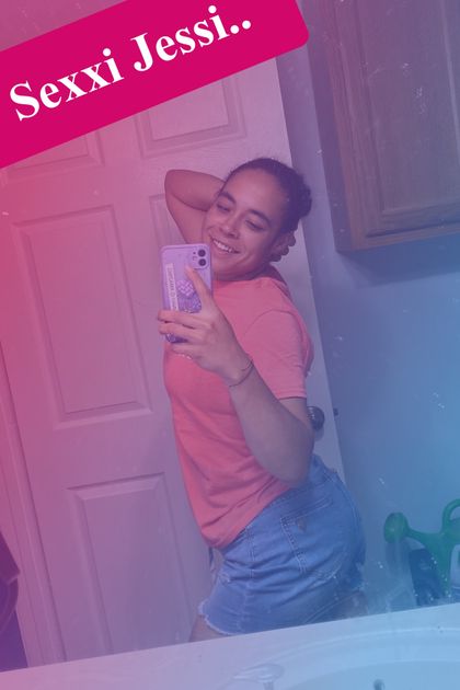 jessipiexx OnlyFans picture