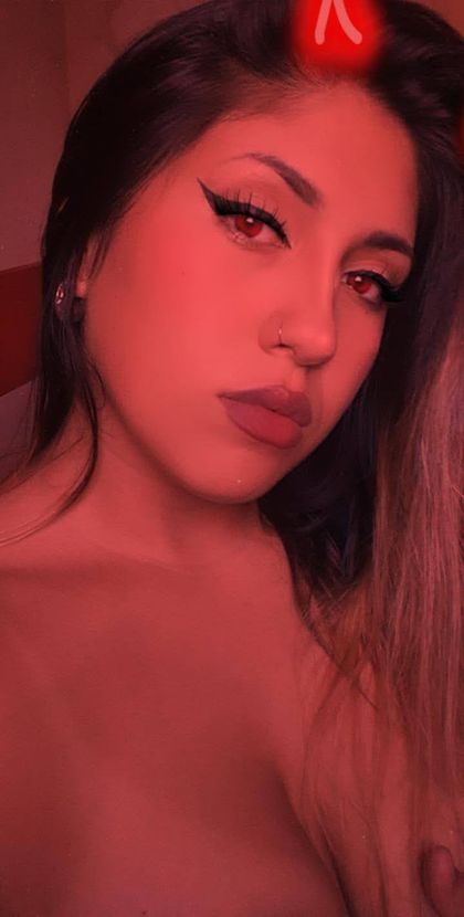 moorochit4a OnlyFans picture