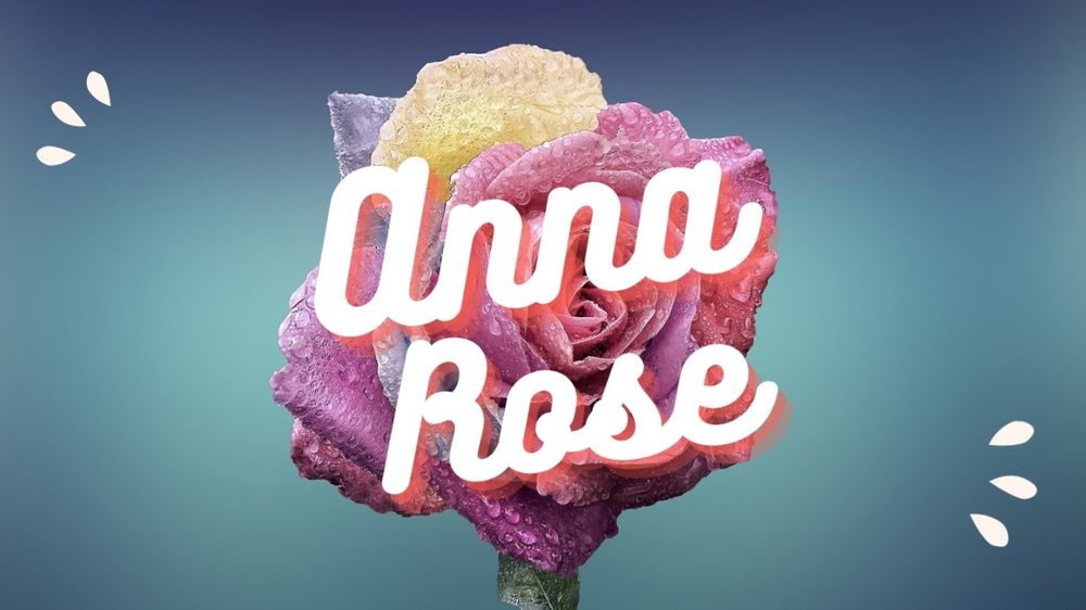 anna.rose.maria OnlyFans profile picture