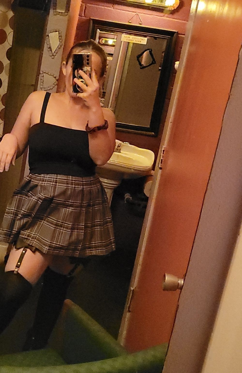 u67789954 OnlyFans profile picture