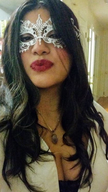 llunagrey OnlyFans picture