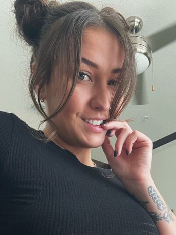 Rosie