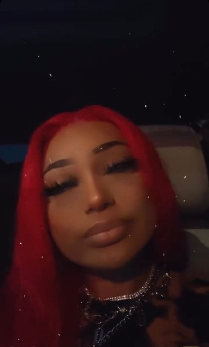 kapreenastee OnlyFans picture