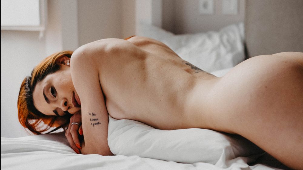 melissarioos OnlyFans profile picture