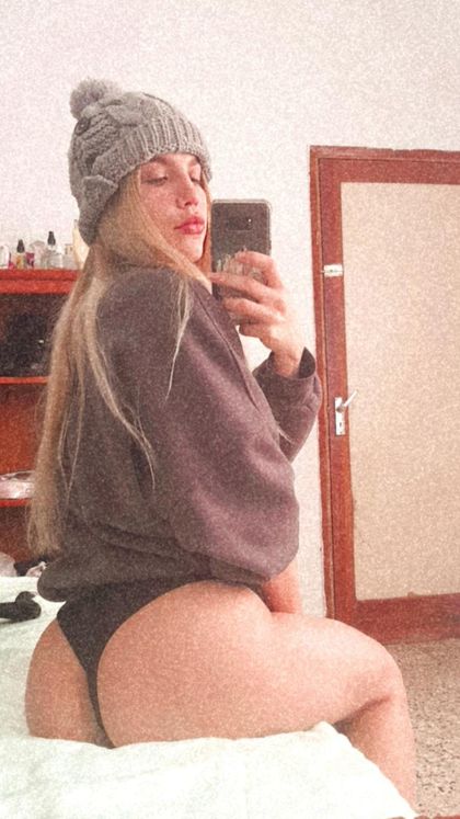 lisimoon OnlyFans picture