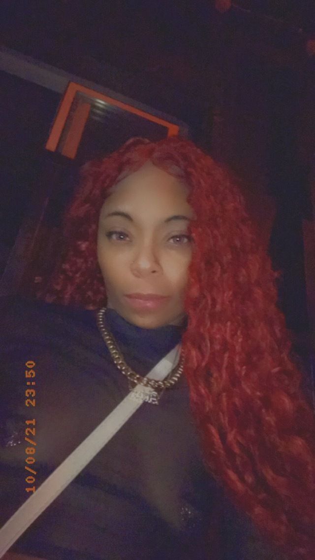 u185783364 OnlyFans profile picture