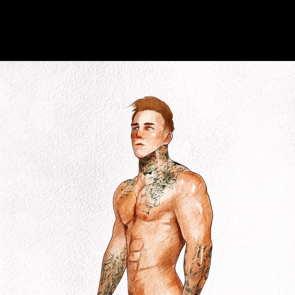jzeilins_freee OnlyFans profile picture