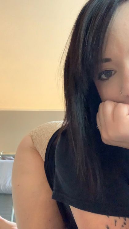 princesskye OnlyFans picture