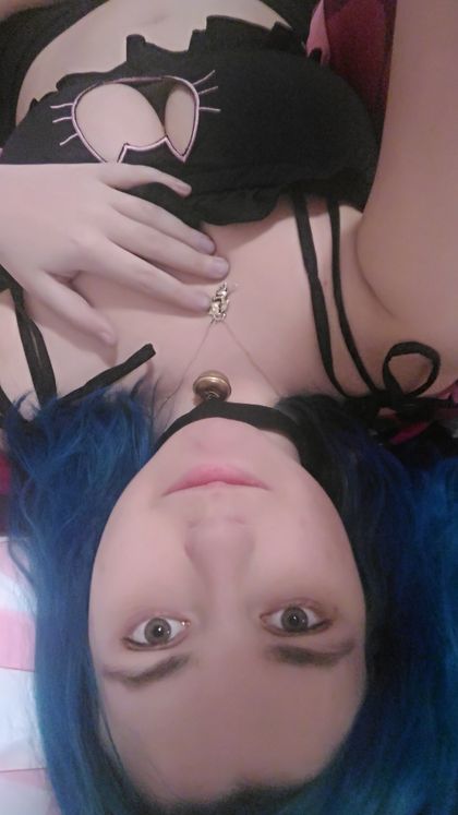 cherryjacky OnlyFans picture