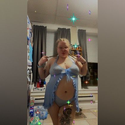 daisyduke0119 OnlyFans picture
