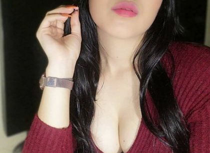 scratchingasmr OnlyFans picture