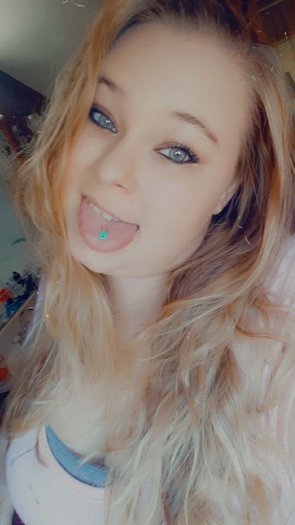 da_smokey_snowflake OnlyFans picture