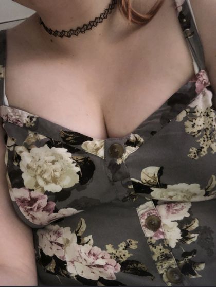 lilylunaspics OnlyFans picture
