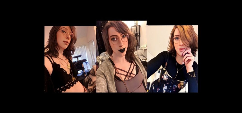 lovelylia222 OnlyFans profile picture