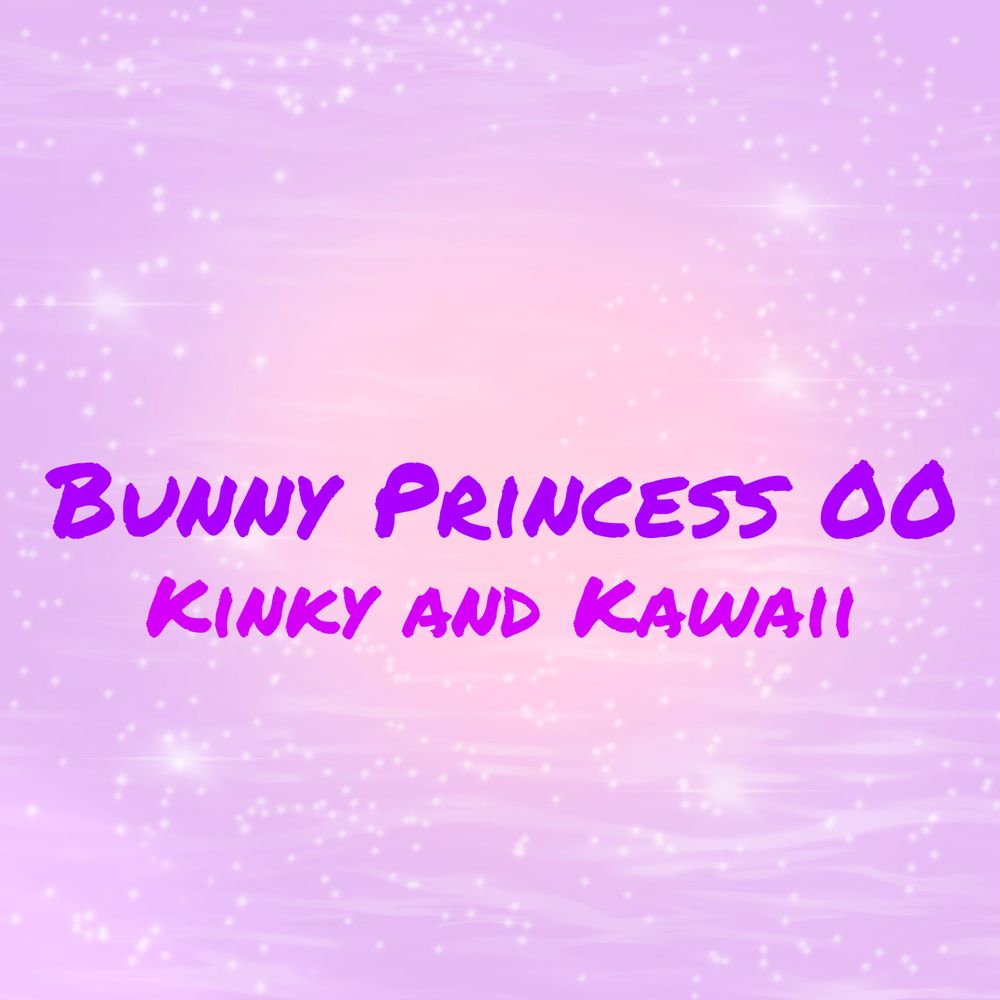 bunny-princess-00 OnlyFans profile picture