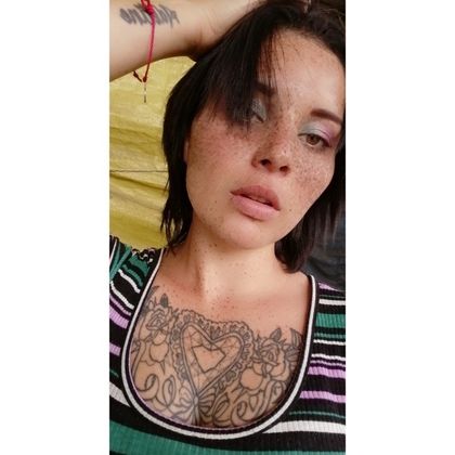 annierimartt OnlyFans picture