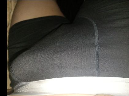 oz635273 OnlyFans picture