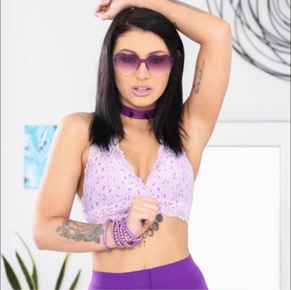 🏅 Best Raven OnlyFans of 2024 | Raven content creators | FansMetrics.com