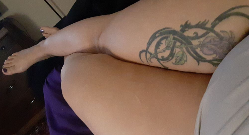 capricorn_aphrodite OnlyFans profile picture